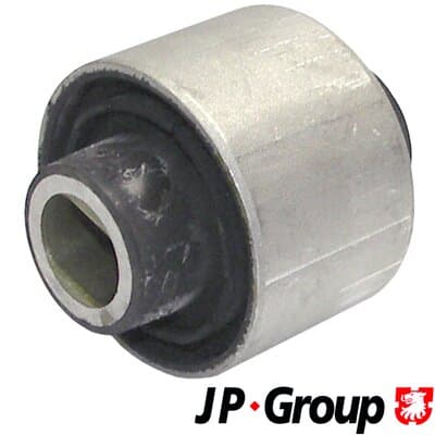Länkarmsbussning — Framaxel, båda sidor från JP GROUP