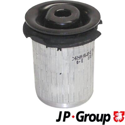 Länkarmsbussning — Framaxel höger från JP GROUP