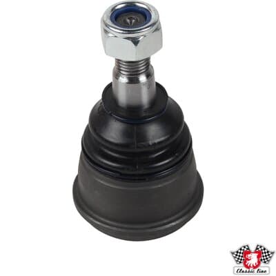 Stöd- / Styrstag — Framaxel, båda sidor från JP GROUP