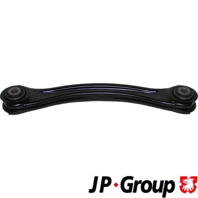 Länkarm hjulupphängning — Bakaxel, båda sidor från JP GROUP