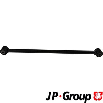 Stång/stag hjulupphängning — Bakaxel från JP GROUP