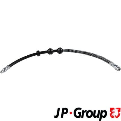 Bromsslang från JP GROUP