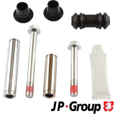 Styrlagersats bromsok från JP GROUP