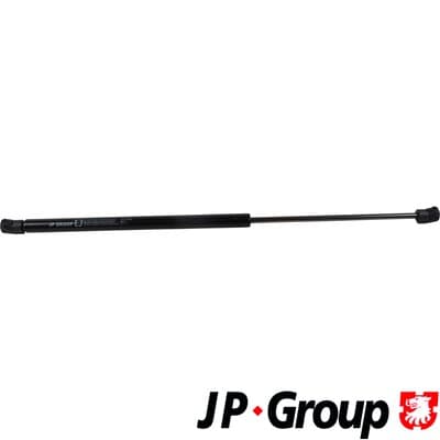 Gasfjäder bagageutrymme från JP GROUP