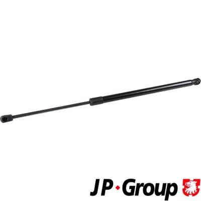 Gasfjäder bakruta från JP GROUP