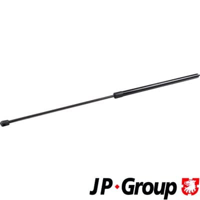 Gasfjäder motorhuv från JP GROUP
