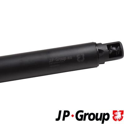 Gasfjäder bagageutrymme — vänster bak från JP GROUP - bild 2