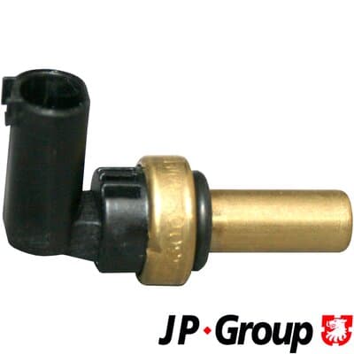 Sensor kylmedietemperatur från JP GROUP