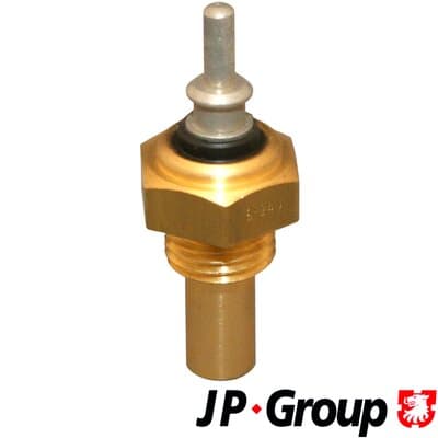 Sensor kylmedietemperatur från JP GROUP