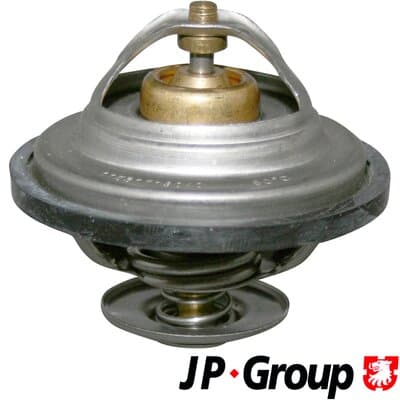 Termostat kylvätska från JP GROUP