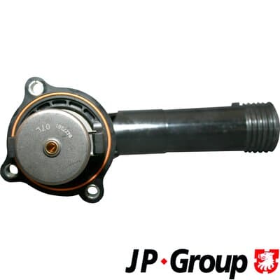 Termostat kylvätska från JP GROUP