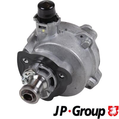Vakuumpump bromssystem från JP GROUP