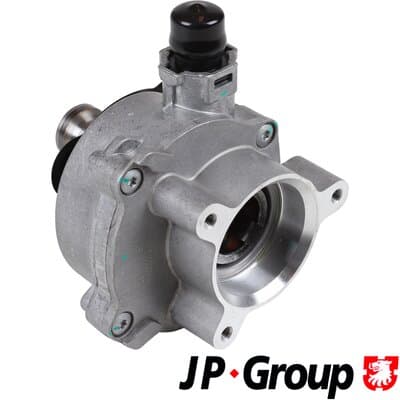 Vakuumpump bromssystem från JP GROUP - bild 2
