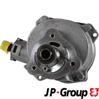 Vakuumpump bromssystem från JP GROUP