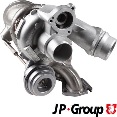 Laddare laddsystem - bild 3