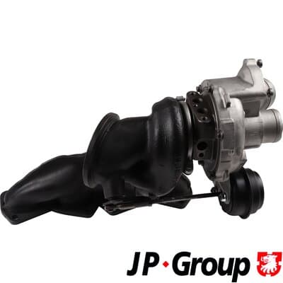 Laddare laddsystem - bild 4