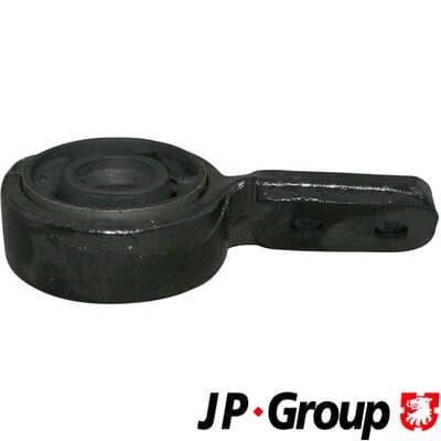 Länkarmsbussning — Framaxel höger från JP GROUP