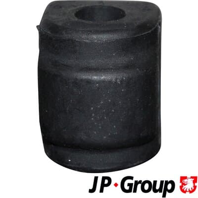 Bussning krängningshämare