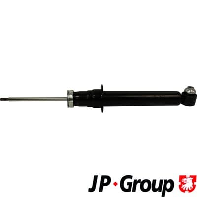 Stötdämpare från JP GROUP