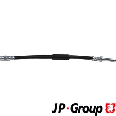 Bromsslang — Bakaxel från JP GROUP