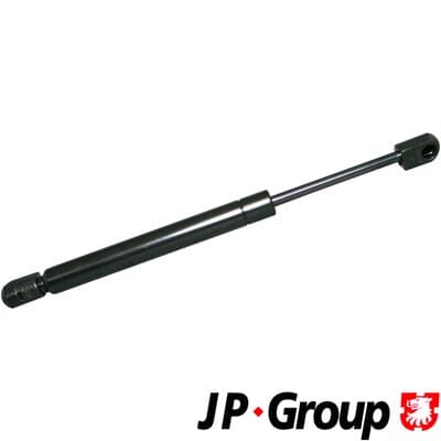 Gasfjäder bagageutrymme från JP GROUP