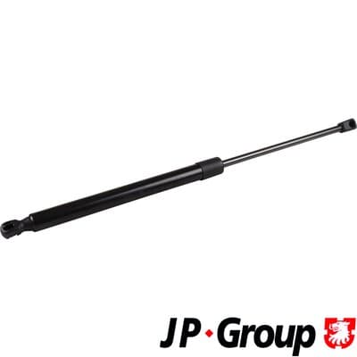 Gasfjäder bagageutrymme från JP GROUP