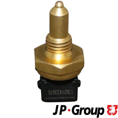 Sensor kylmedietemperatur från JP GROUP