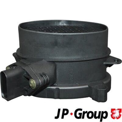Luftmassesensor från JP GROUP