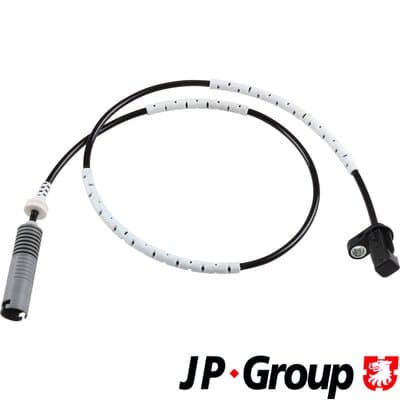 ABS-givare