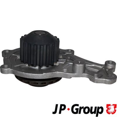 Vattenpump från JP GROUP