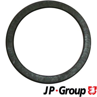 Packning termostat från JP GROUP