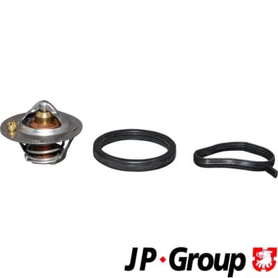Termostat kylvätska från JP GROUP