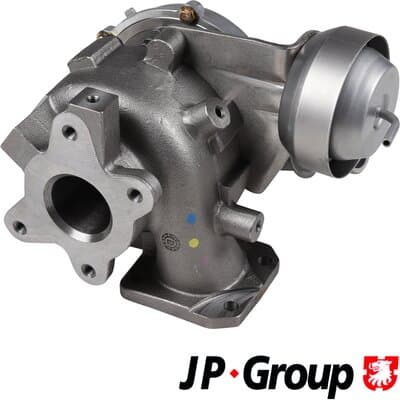 Laddare laddsystem - bild 2