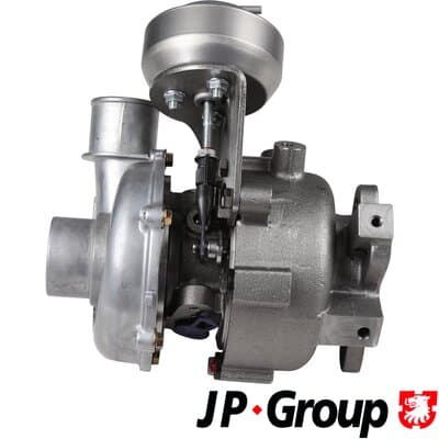 Laddare laddsystem - bild 4