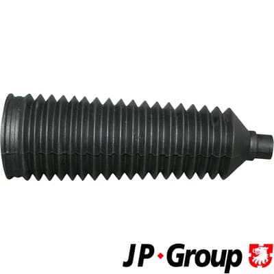 Bälgar styrsystem — Framaxel höger från JP GROUP