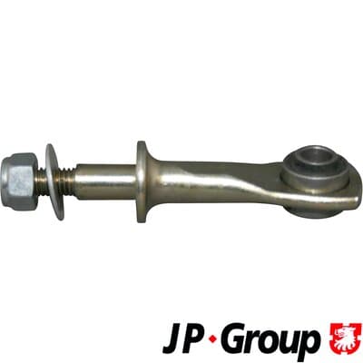 Länk krängningshämmare