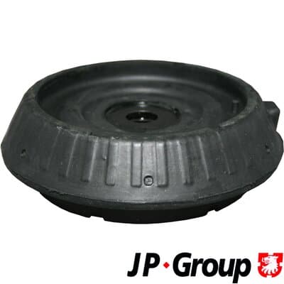 Fjäderbens-stödlager från JP GROUP
