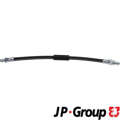 Bromsslang — Bakaxel från JP GROUP