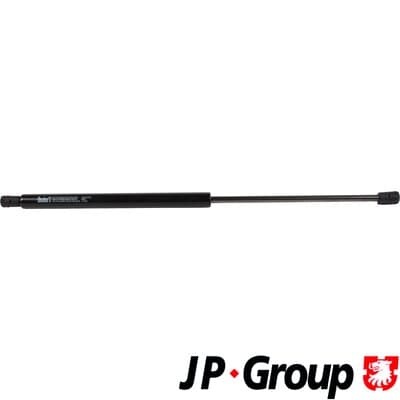 Gasfjäder bagageutrymme från JP GROUP
