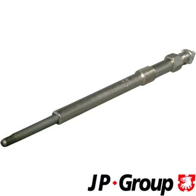 Glödstift från JP GROUP