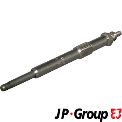Glödstift från JP GROUP