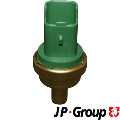 Sensor kylmedietemperatur från JP GROUP