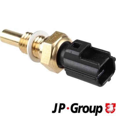Sensor kylmedietemperatur från JP GROUP