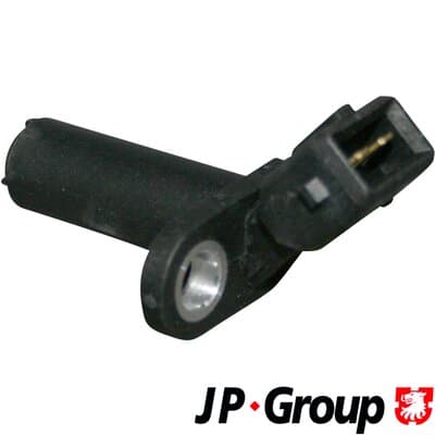 Impulsgivare vevaxel från JP GROUP