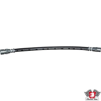 Bromsslang — Framaxel från JP GROUP