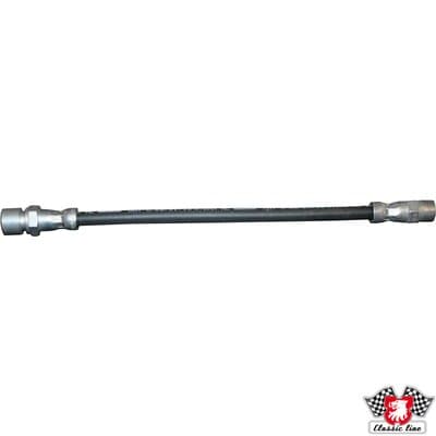 Bromsslang — Bakaxel från JP GROUP