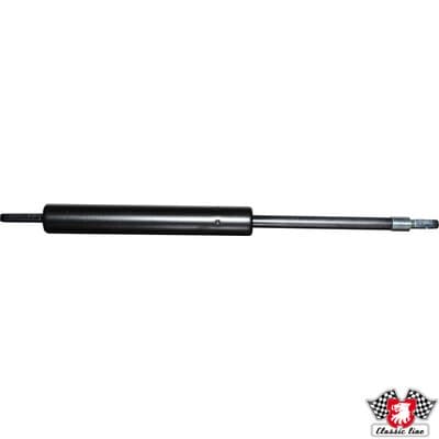 Gasfjäder bagageutrymme