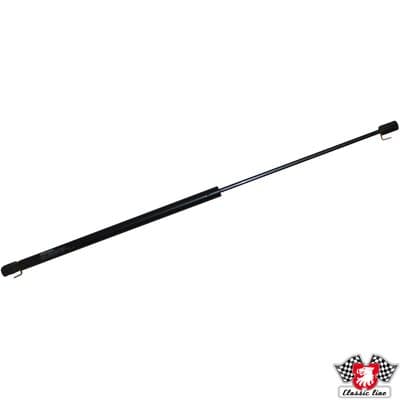 Gasfjäder bagageutrymme