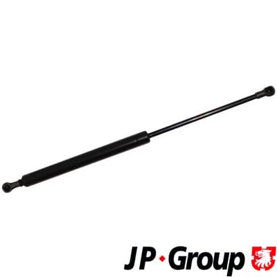 Gasfjäder motorhuv från JP GROUP