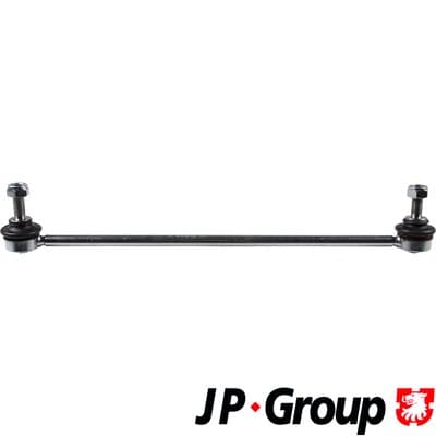 Länk krängningshämmare — Framaxel, båda sidor från JP GROUP
